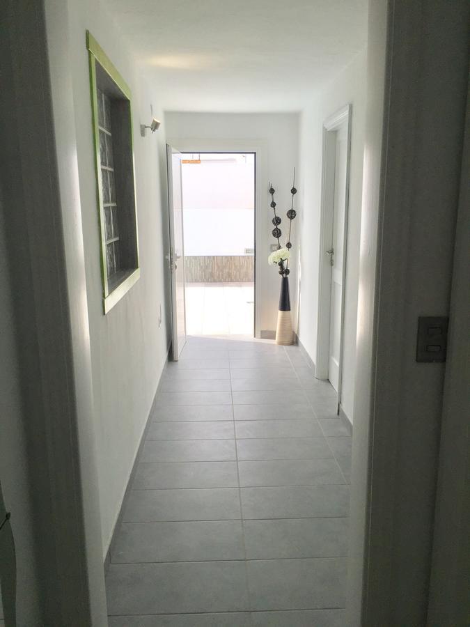 Villa Tagoror Puerto del Carmen  Exterior foto